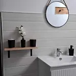 Perfect In Normandy - New Beginnings Barn Semesterbostad Chaulieu