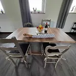 Perfect In Normandy - New Beginnings Barn *