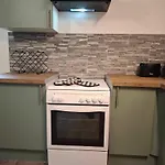 Semesterbostad Perfect In Normandy - New Beginnings Barn Chaulieu