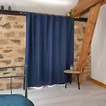 Perfect In Normandy - New Beginnings Barn *