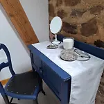 Perfect In Normandy - New Beginnings Barn Chaulieu