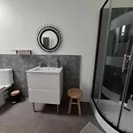 Perfect In Normandy - New Beginnings Barn Chaulieu