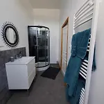 Perfect In Normandy - New Beginnings Barn * Chaulieu