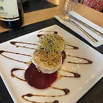 Perfect In Normandy - New Beginnings Barn *