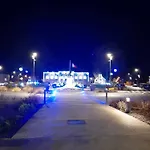 Semesterbostad Perfect In Normandy - New Beginnings Barn Chaulieu