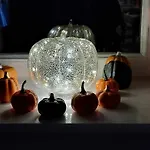 Perfect In Normandy - New Beginnings Barn Chaulieu