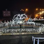 Perfect In Normandy - New Beginnings Barn