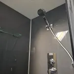 Perfect In Normandy - New Beginnings Barn