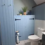 Perfect In Normandy - New Beginnings Barn Semesterbostad *