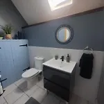 Semesterbostad Perfect In Normandy - New Beginnings Barn Chaulieu