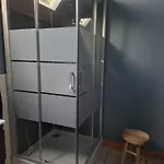 Semesterbostad Perfect In Normandy - New Beginnings Barn Chaulieu