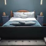 Perfect In Normandy - New Beginnings Barn Chaulieu