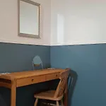 Perfect In Normandy - New Beginnings Barn Semesterbostad