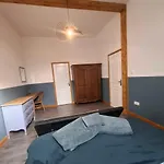 Perfect In Normandy - New Beginnings Barn Semesterbostad