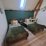 Semesterbostad Perfect In Normandy - New Beginnings Barn *