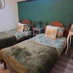 Perfect In Normandy - New Beginnings Barn Semesterbostad