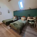 Perfect In Normandy - New Beginnings Barn *