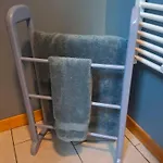 Perfect In Normandy - New Beginnings Barn Semesterbostad