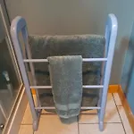 Semesterbostad Perfect In Normandy - New Beginnings Barn