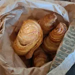 Perfect In Normandy - New Beginnings Barn Semesterbostad *