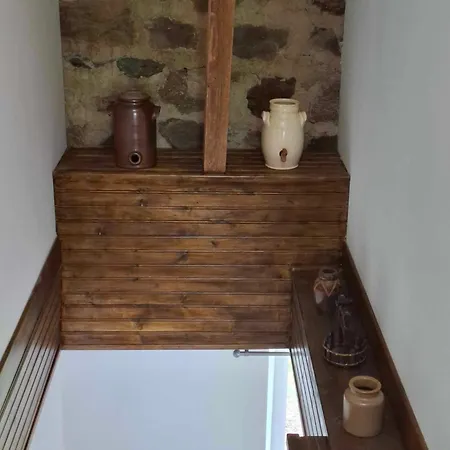 Perfect In Normandy - New Beginnings Barn Feriehus *