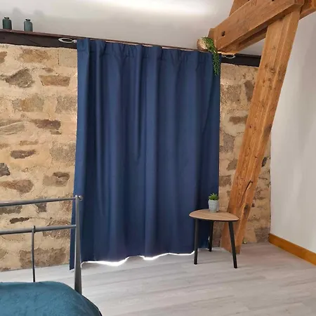 Perfect In Normandy - New Beginnings Barn *