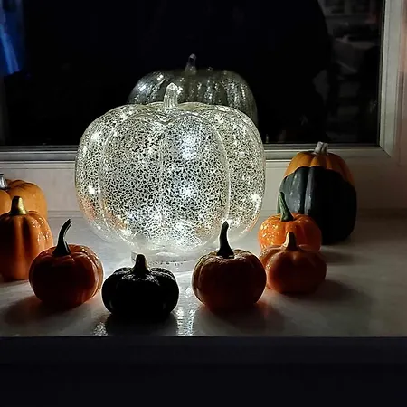 Perfect In Normandy - New Beginnings Barn Chaulieu