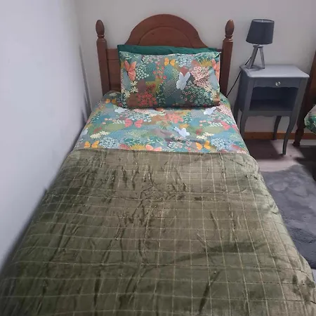 Perfect In Normandy - New Beginnings Barn Дом отдыха