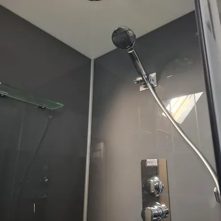 Perfect In Normandy - New Beginnings Barn