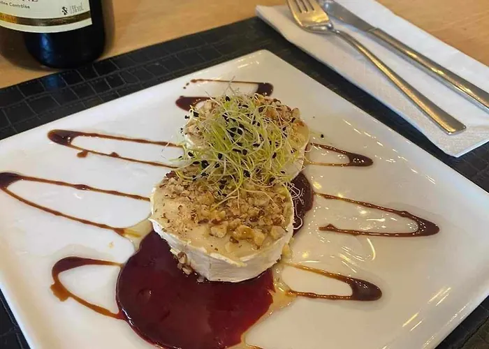 Perfect In Normandy - New Beginnings Barn *