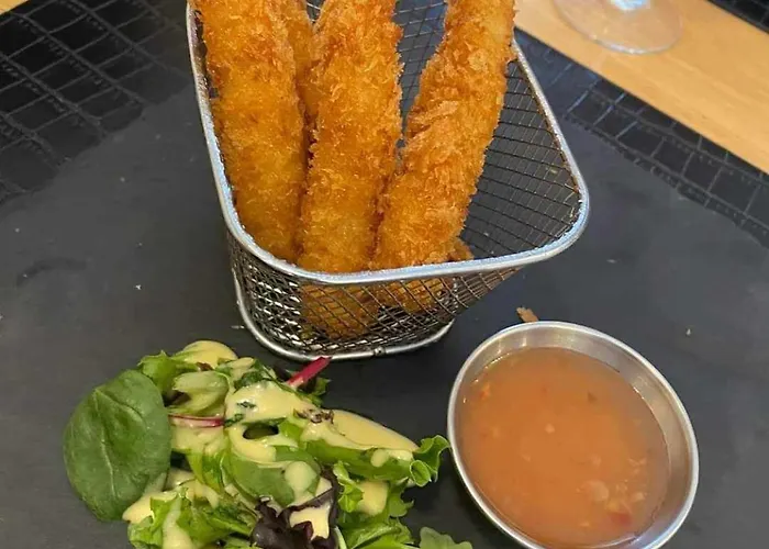 Nyaraló Perfect In Normandy - New Beginnings Barn Chaulieu