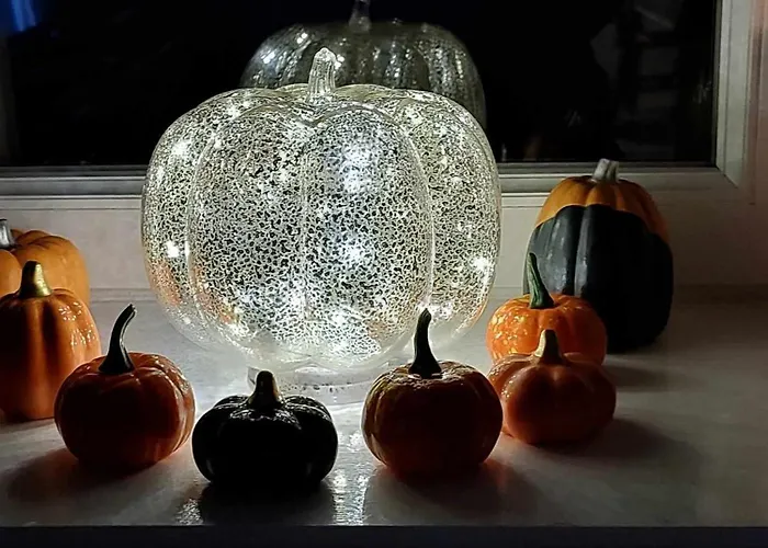 Perfect In Normandy - New Beginnings Barn Chaulieu