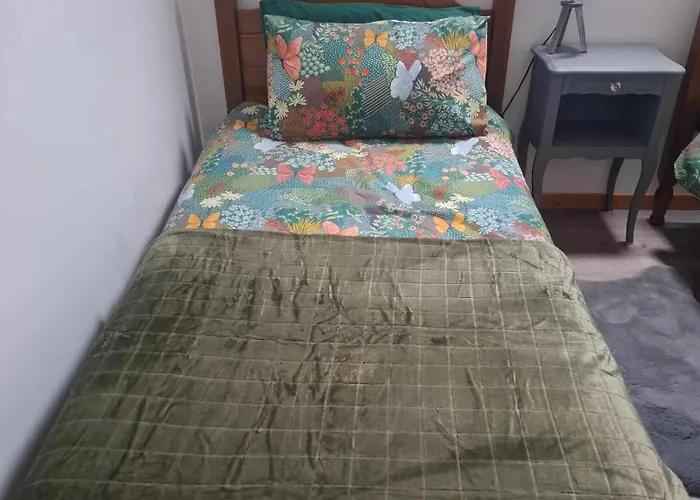 Perfect In Normandy - New Beginnings Barn Holiday home