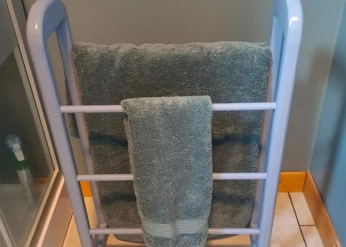 Nyaraló Perfect In Normandy - New Beginnings Barn