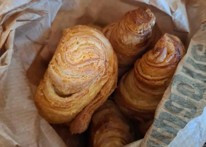 Perfect In Normandy - New Beginnings Barn Nyaraló *